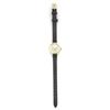Harry Potter Time Turner Watch