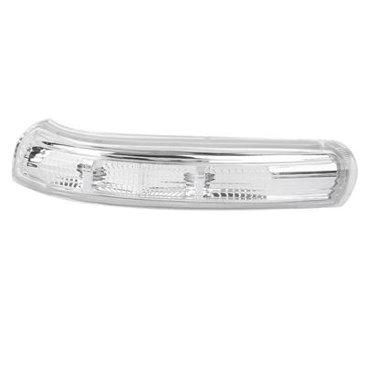 Mirror Turn Signal Indicator Light Left Side Fit for Chevrolet Captiva 2007 2016