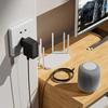 18W 12V 1.5A DC Power Adapter  Universal AC To DC Power Supply Charger for Electronic Devices