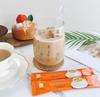 3-in-1 Instant Coffee Mix for Smooth & Balanced Taste