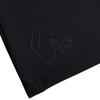 New Balance Casual Shorts Men's Black NVF29141-BK