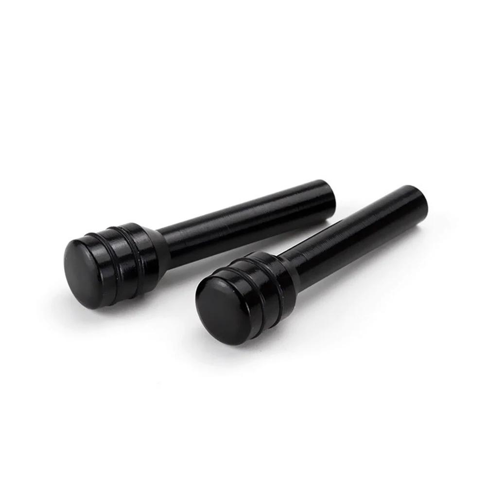 Autolegierung Türverriegelungsstifte Verriegelungsstift Schraubenknopf für Volkswagen VW Polo Golf 3 Beetle MK2 MK3 MK4 MK5 MK6 Bora CC Passat B6 B5 B7