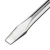Removal Tool Socket Spanner Tool Lug Nut Wrench Auto Spanner Socket Wrench Car Tyre Removal Tool