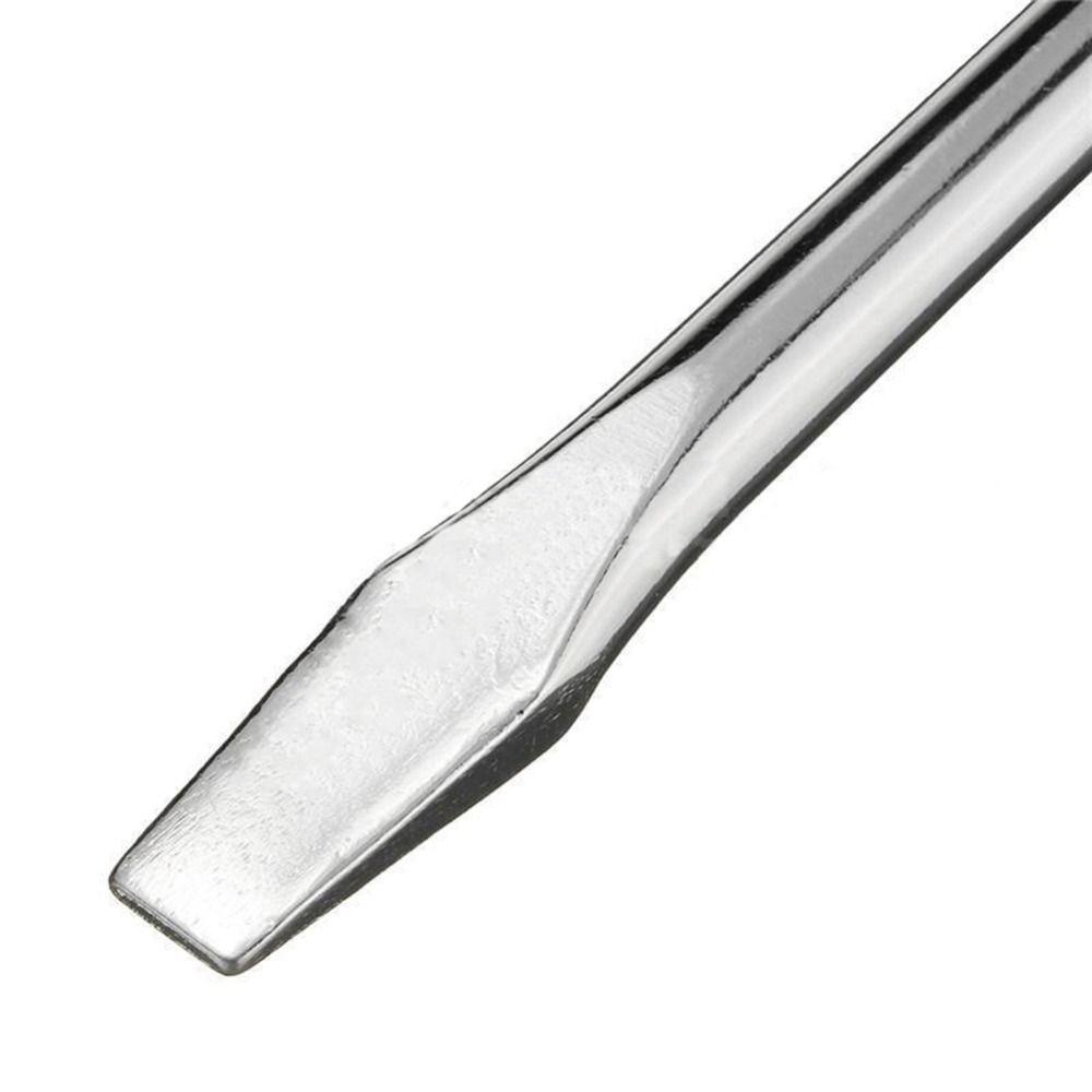 Removal Tool Socket Spanner Tool Lug Nut Wrench Auto Spanner Socket Wrench Car Tyre Removal Tool