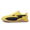 Nuovi Scarpe Lazy alla Moda Primavera All-match Traspiranti Antiscivolo Basse Slip-on da Uomo