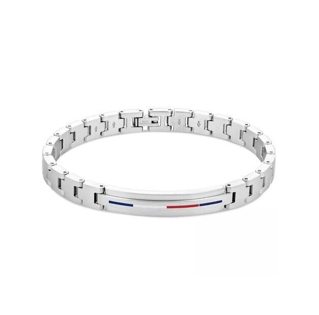 Браслет Tommy Hilfiger 2790313 One Size