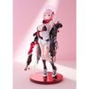 Blue Archive Amy 1/7 Complete Figure Mimeyoi Free Shipping