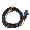 New H9730 Encoder Sensor for Human Inkjet Printer 180LPI Grating Raster Decoder Printer Spare Parts