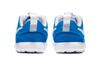 Nike Roshe One Low Top Toddler Shoes White Blue Infant And Toddler 749430-422