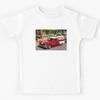Tops – T-Shirts