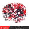 All-Star Cheerleading Pom-Poms Handheld Flower Balls