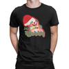 Mr Blobby Classic Novelty Graphic 100 Cotton Tshirt Mr Blobby Tops Tees For Unisex
