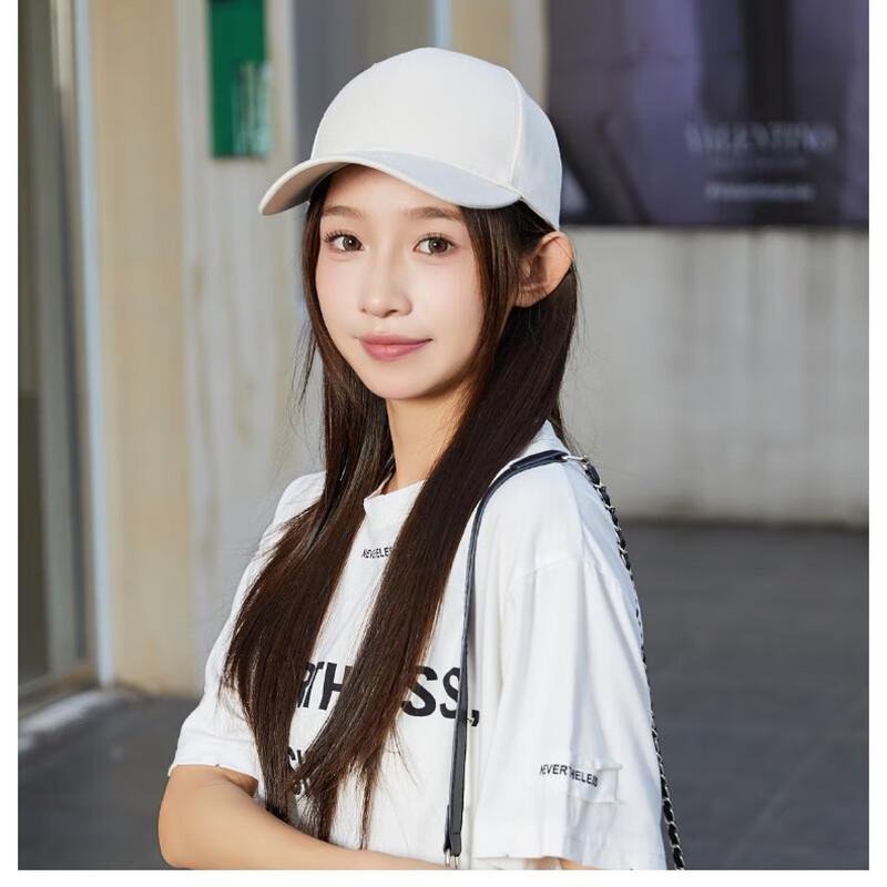 DKjiaFushi Customizable Cotton Baseball Cap