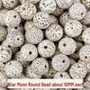 10mm single bead wholesale