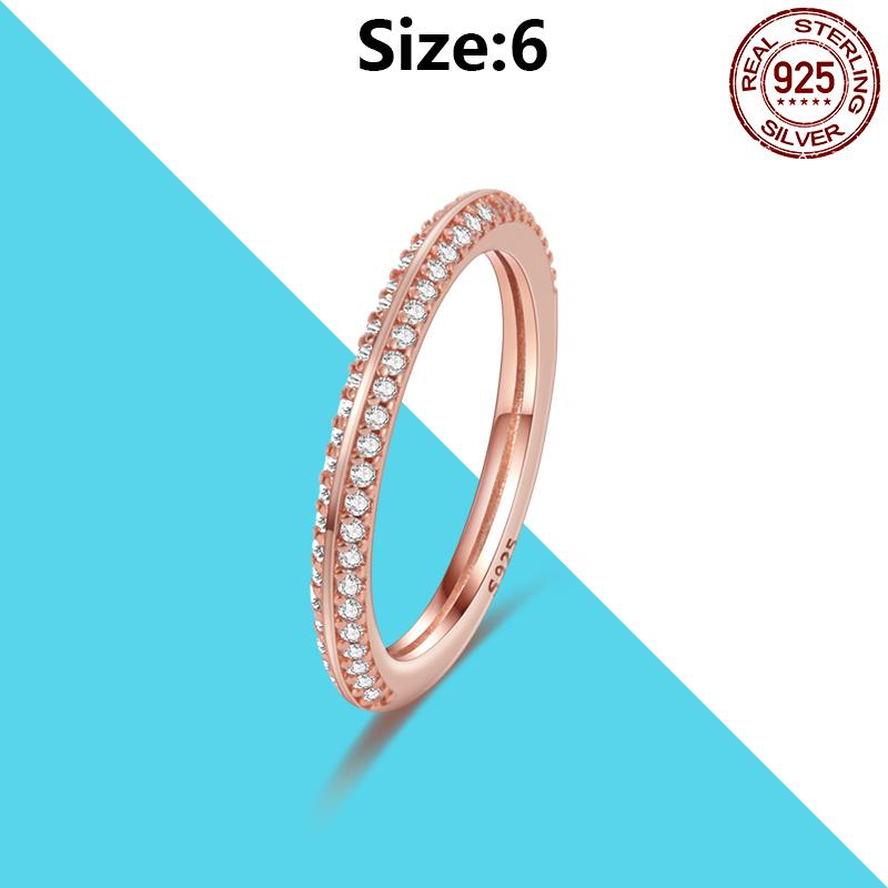 925 Silver Me Series Eye Medallion Pendant Charms for Bracelet Necklace DIY Link Earring Styling Two-ring Connector Jewelry