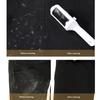 Electrostatic Static Clothing Dust Pets Hair Cleaner Remover Brush Suction Sweeper For Home Office Travel Cleaning Brushes