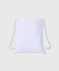 Miuki Miyu Crying Gym Sack (White)