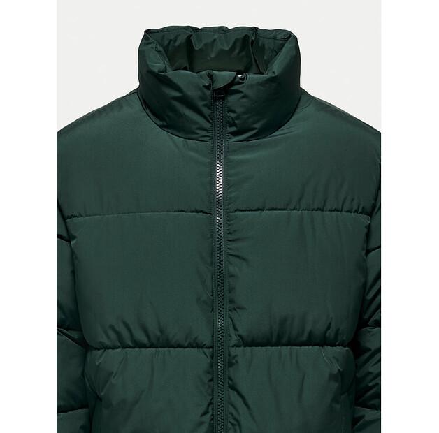 Куртка зимняя Only & Sons 22025205