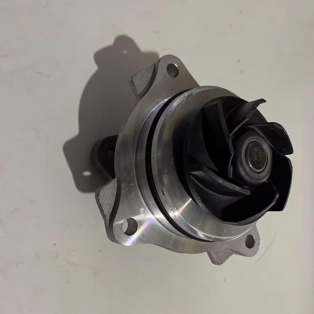 Engine Cooling Water Pump Radiator Water Pump Water Pump  for SAIC Roewe RX3 i5 i6 MG ZS 10245065  Original New
