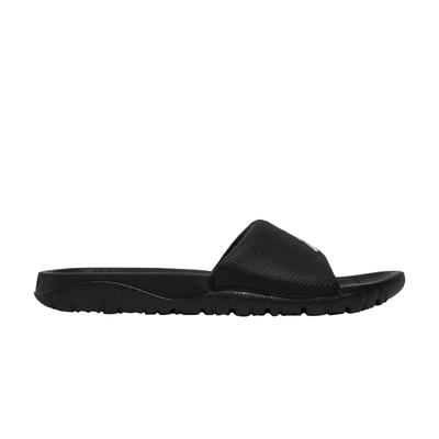 Air Break Slide GS 'Black'