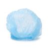 Disposable Non-woven Dust Cap