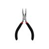 DIY Jewelry Making Pliers Set: Diagonal, Needle-Nose & Round-Nose