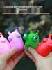 Creative Decompression Toys for Kids - Perfect for Birthday Gifts, Kindergarten Sharing, and Primary School Prizes