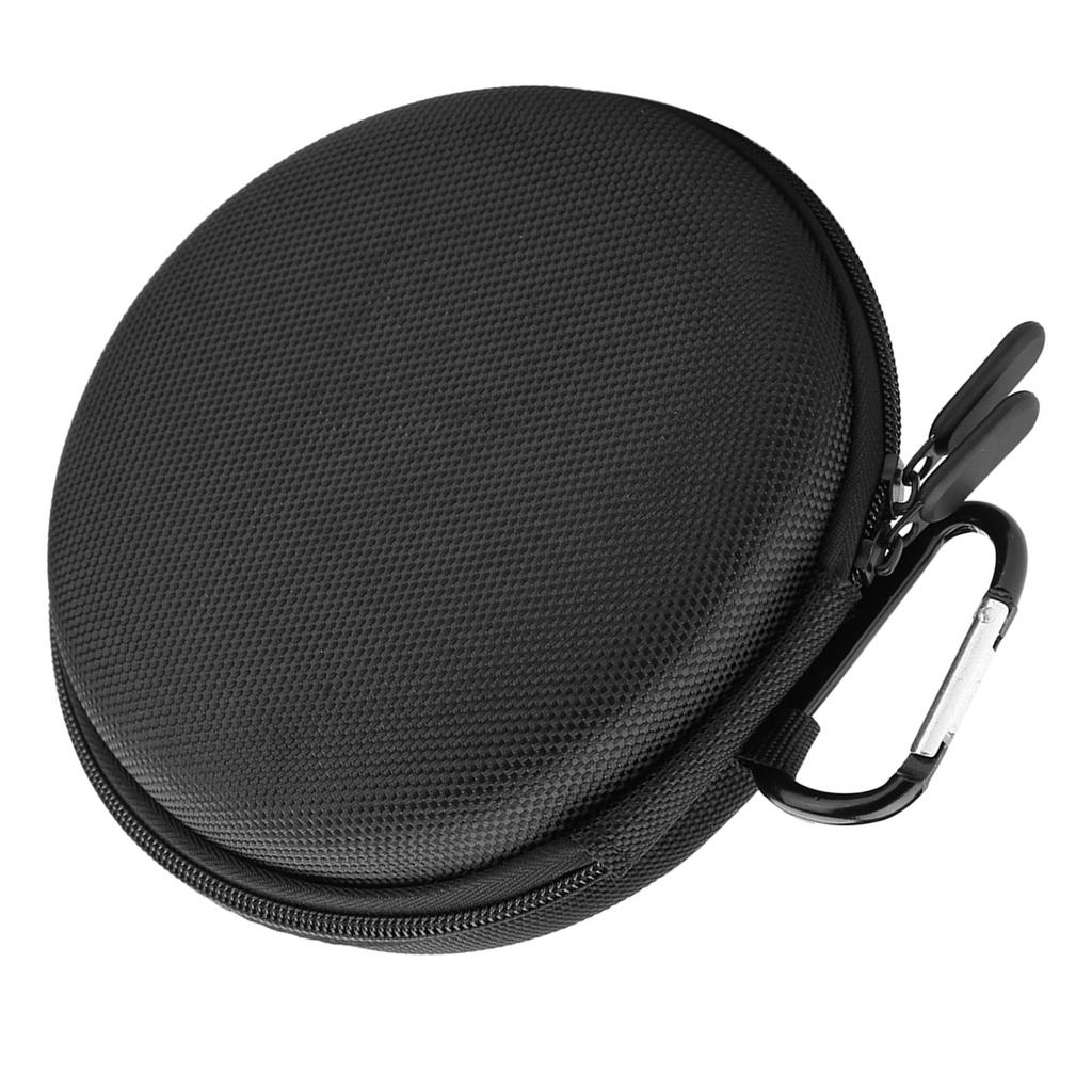 Portable Full Protection Bluetooth Speaker Storage Bag Protect Case For A1