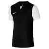 Mens Trophy 5 Dri-FIT T-Shirt