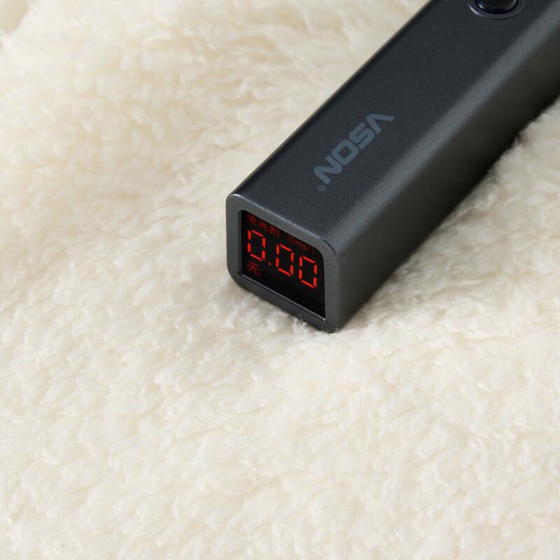 Tongtai Baby & Toddler Double-Sided Fleece Hooded Jacket 100