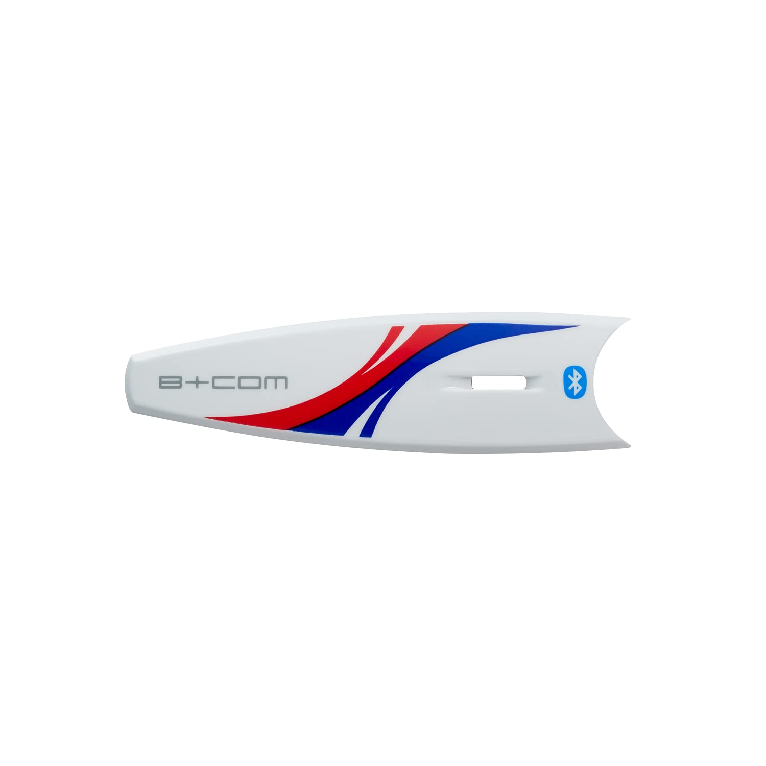 

SYGNHOUSE B+COMONE face plate tricolor 00081690