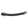 Classy-Air Filter Intake Breather Pipe 13717823517 For -BMW 1 3 4 5 7 X1 X3 X4 X5 Series Air Intake Breather Pipe
