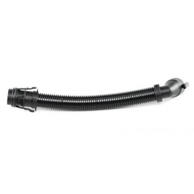 Classy-Air Filter Intake Breather Pipe 13717823517 For -BMW 1 3 4 5 7 X1 X3 X4 X5 Series Air Intake Breather Pipe