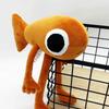 Cute Plush Doll Toy Gift Children's Rag Doll Doll