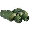 Binocolo ad Alta Definizione Xiangying