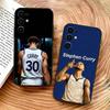 Telefon kapları – Smartphone Bumper Kılıflar
