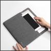 Taikesen Laptop Sleeve Compatible with Huawei 14-Inch, Apple MacBook, Lenovo Computers, Protective Cover for Men And Wome