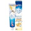 Crest Refreshing Ice Orange Toothpaste