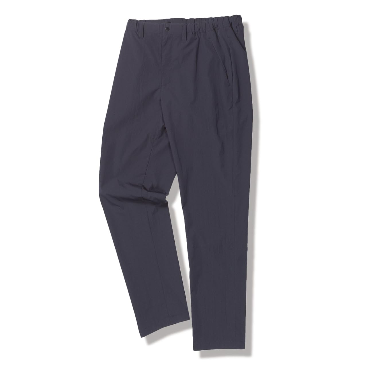 

Брюки Foxfire Waft