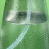 500ml Spray Bottle Transparent Refillable Spray Bottle with Adjustable Nozzle Plant Mister Bottle for Cleaning Watering Hair Cooking Gardening
