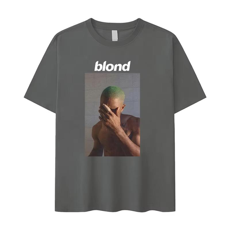 

Men s and Women s Autumn and Winter Pure Cotton T-shirts in 2025 Are Comfortable High Quality, A Must-have for Festivals Ins Y2k 4XL