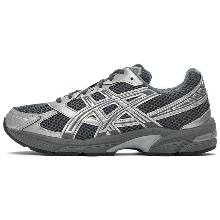 Asics Gel 1130 Tērauda pelēks Tīra