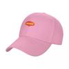 Lifetime Maggi Baseball Cap Vintage F Sun Hats For Women Unisexs