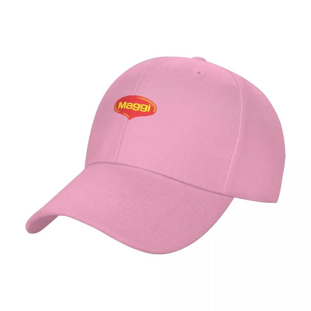 Lifetime Maggi Baseball Cap Vintage F Sun Hats For Women Unisexs