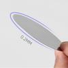 Espresso Coffee Puck Screen 0.2mm Espresso Filter Holder 51/53/58mm For Coffee Portafilter Accessory Barista Tool