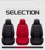 Durable PU Leather With a Four-layered Construction For Durability, 6MM Foam Padding