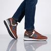 New Balance 574 Cordura - Herren Sneakers Schuhe U5744DM ORIGINAL