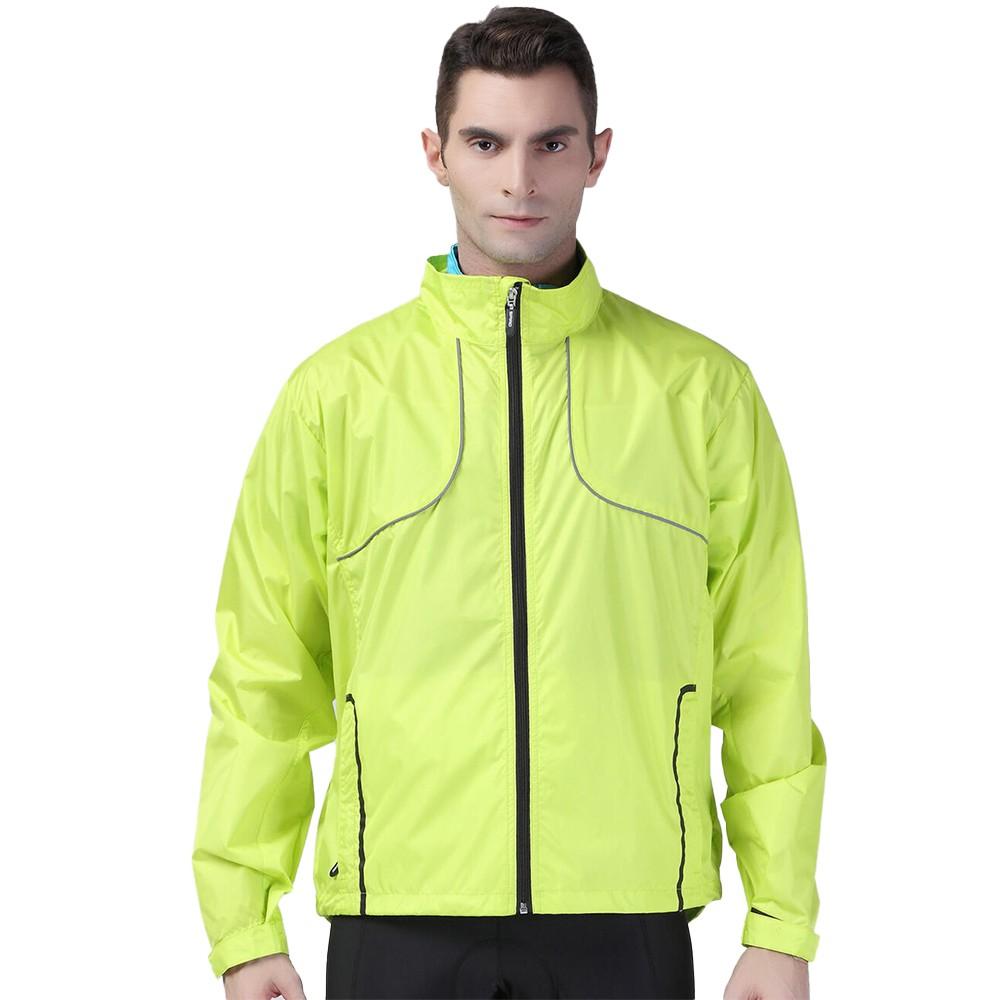 Spiro Unisex Adult Cycling Jacket