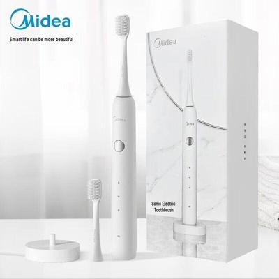 Güzellik ve sağlık için elektronik ürünler – Şarjlı diş fırçalar