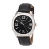 [Orobianco] Zegarek OR0078-3 męski oryginalny import czarny